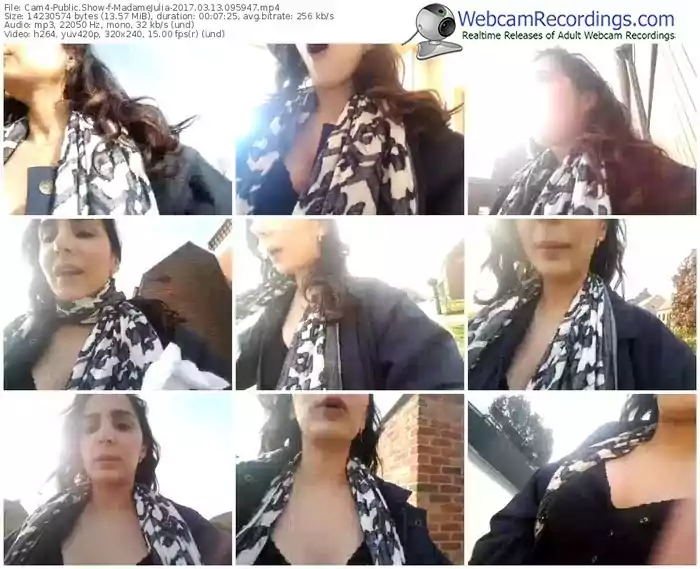 cam4-madamejulia-webcam-show-03_13_2017-09_59_47