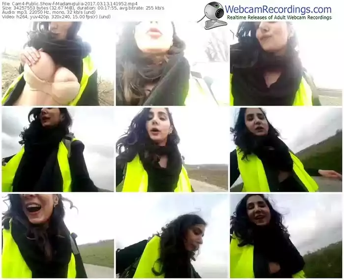 cam4-madamejulia-webcam-show-03_13_2017-14_19_52