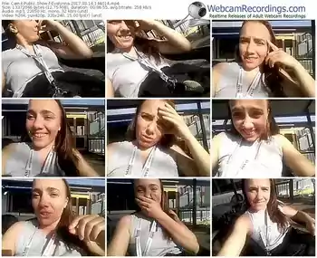 cam4-evelynna-webcam-show-03_14_2017-14_40_14