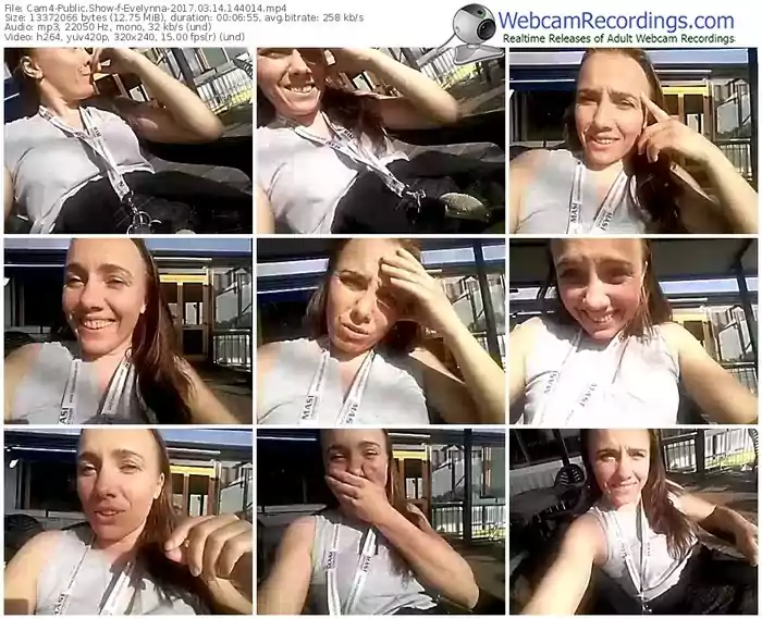 cam4-evelynna-webcam-show-03_14_2017-14_40_14