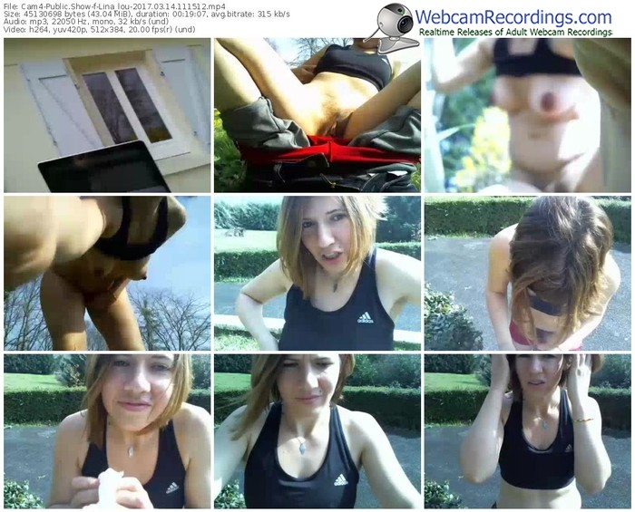 cam4-lina_lou-webcam-show-03_14_2017-11_15_12