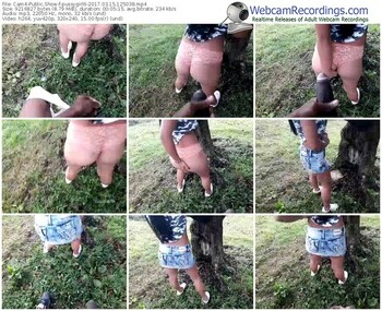 cam4-pussygirl6-webcam-show-03_15_2017-12_50_38