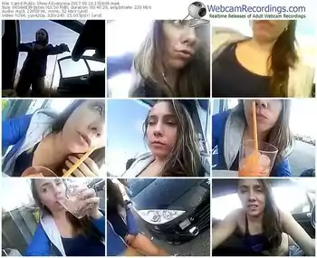 cam4-evelynna-webcam-show-03_16_2017-15_56_06