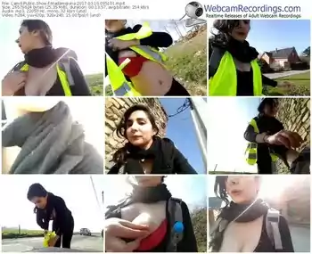 cam4-madamejulia-webcam-show-03_16_2017-09_51_01