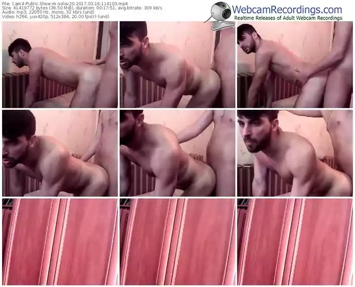 cam4-solov20-webcam-show-03_16_2017-11_41_03