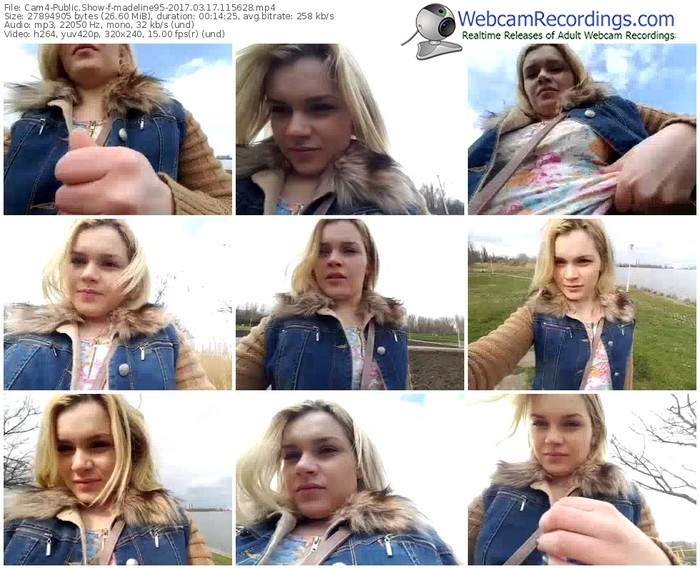 cam4-madeline95-webcam-show-03_17_2017-11_56_28