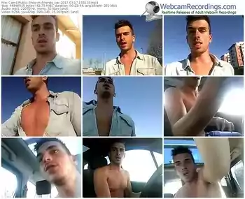 cam4-friends_sex-webcam-show-03_17_2017-15_51_33