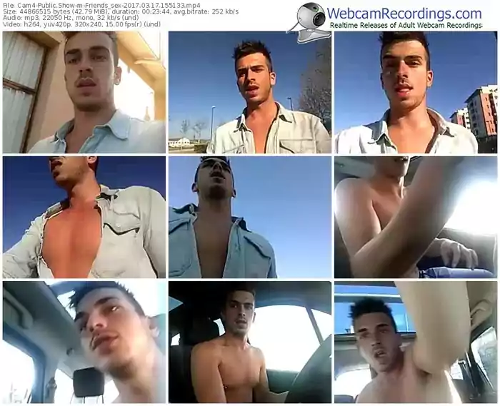 cam4-friends_sex-webcam-show-03_17_2017-15_51_33