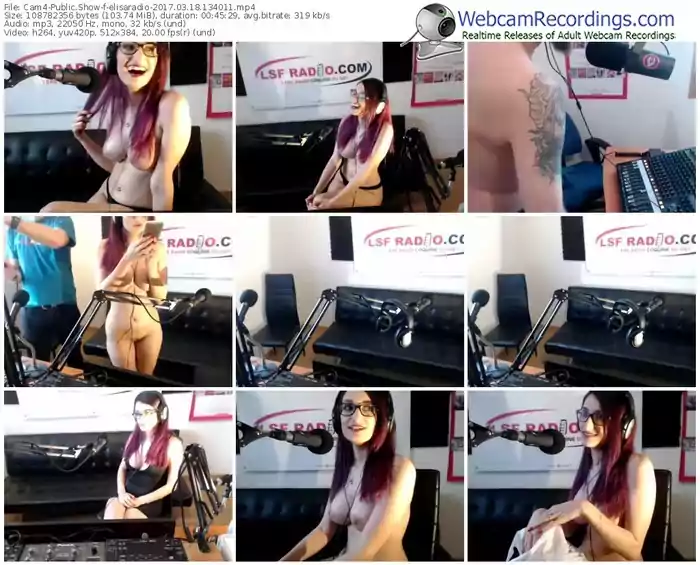 cam4-elisaradio-webcam-show-03_18_2017-13_40_11