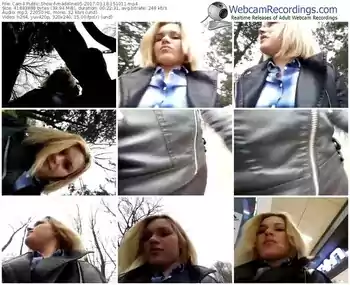 cam4-madeline95-webcam-show-03_18_2017-15_10_11