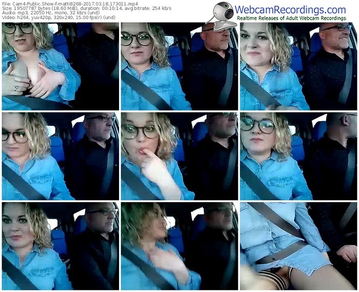 cam4-matti8268-webcam-show-03_18_2017-17_30_11