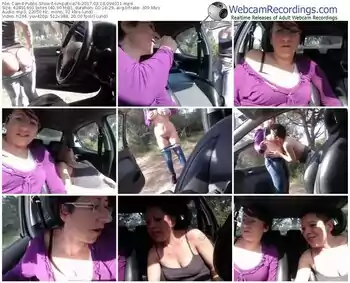 cam4-simpatica76-webcam-show-03_18_2017-09_40_11