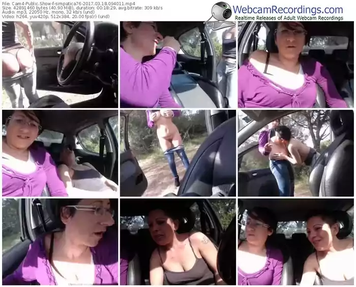 cam4-simpatica76-webcam-show-03_18_2017-09_40_11