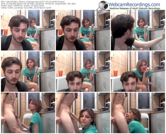 cam4-xhotsexysara-webcam-show-03_19_2017-00_45_19