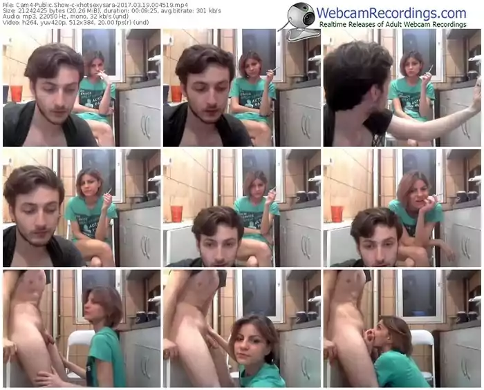 cam4-xhotsexysara-webcam-show-03_19_2017-00_45_19