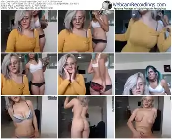 cam4-maryjude-webcam-show-03_19_2017-18_05_34