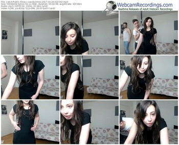 cam4-sexductress-webcam-show-03_20_2017-02_15_42