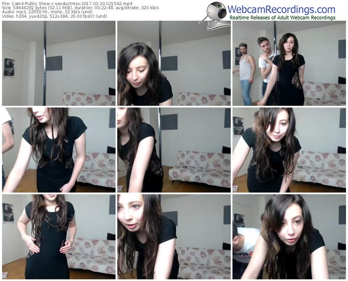 cam4-sexductress-webcam-show-03_20_2017-02_15_42