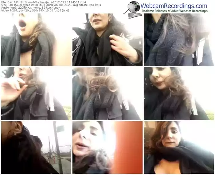 cam4-madamejulia-webcam-show-03_20_2017-12_45_54