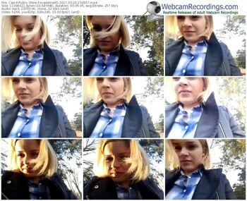 cam4-madeline95-webcam-show-03_20_2017-15_05_57