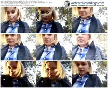 cam4-madeline95-webcam-show-03_20_2017-15_05_57