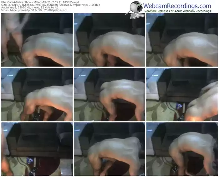 cam4-atletiktr-webcam-show-03_21_2017-18_36_25