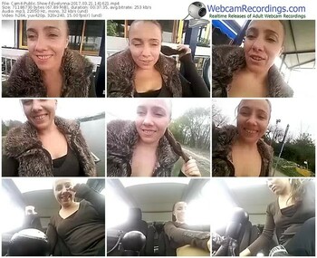 cam4-evelynna-webcam-show-03_21_2017-14_16_21