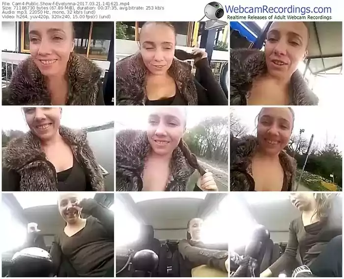 cam4-evelynna-webcam-show-03_21_2017-14_16_21