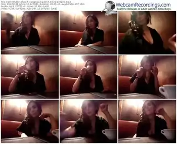 cam4-madamejulia-webcam-show-03_21_2017-13_21_20