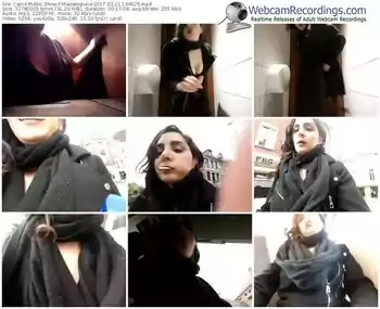 cam4-madamejulia-webcam-show-03_21_2017-13_46_25