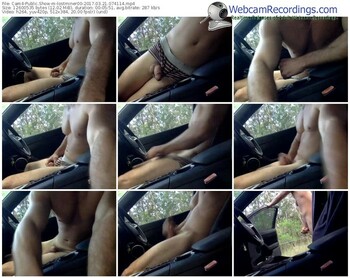 cam4-lostminer00-webcam-show-03_21_2017-07_41_14