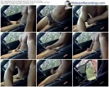 cam4-lostminer00-webcam-show-03_21_2017-07_41_14