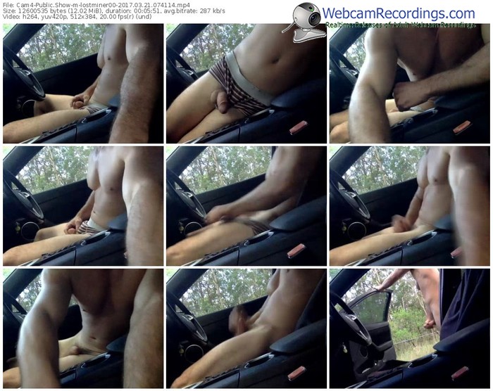 cam4-lostminer00-webcam-show-03_21_2017-07_41_14