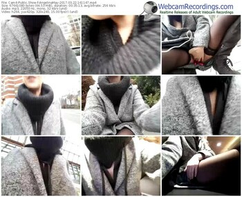 cam4-angelinamay-webcam-show-03_22_2017-16_11_47