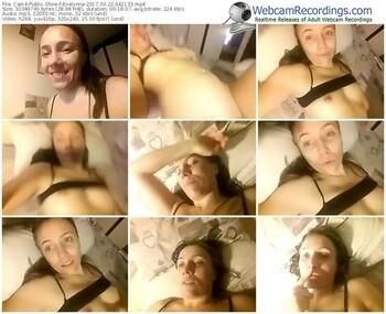 cam4-evelynna-webcam-show-03_22_2017-04_21_33