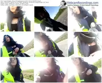 cam4-madamejulia-webcam-show-03_22_2017-08_36_39