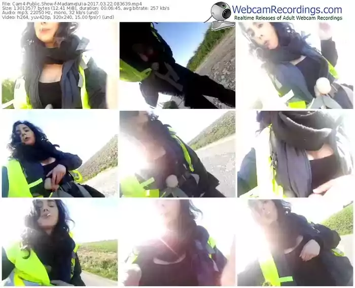 cam4-madamejulia-webcam-show-03_22_2017-08_36_39