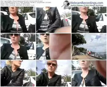 cam4-demoniac02-webcam-show-03_22_2017-15_21_45