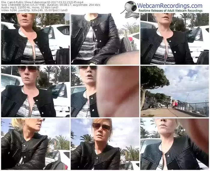 cam4-demoniac02-webcam-show-03_22_2017-15_21_45