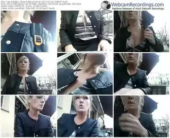 cam4-demoniac02-webcam-show-03_22_2017-16_46_47