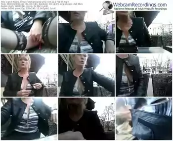 cam4-demoniac02-webcam-show-03_22_2017-17_01_47