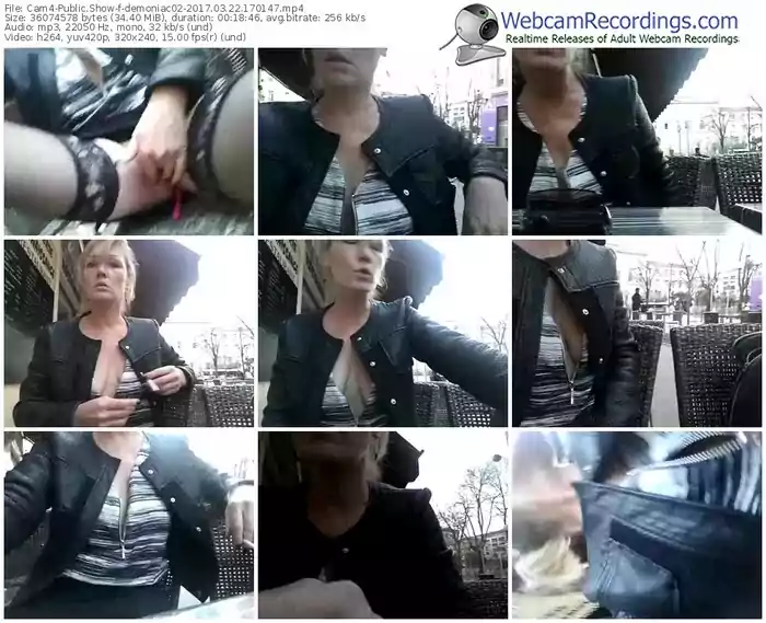 cam4-demoniac02-webcam-show-03_22_2017-17_01_47