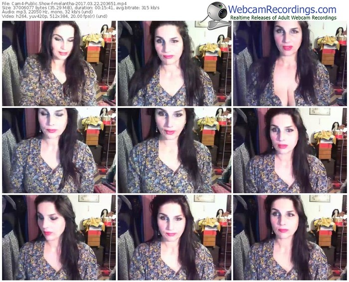 cam4-melantha-webcam-show-03_22_2017-20_36_51
