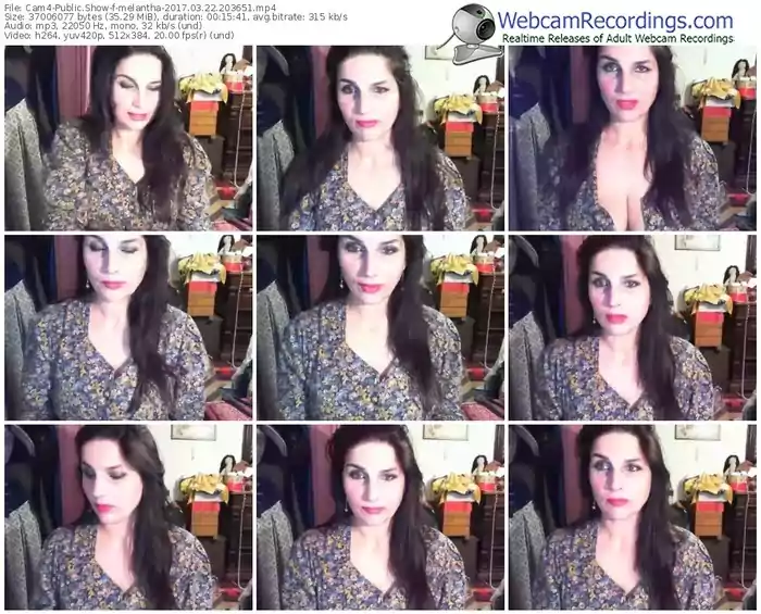 cam4-melantha-webcam-show-03_22_2017-20_36_51