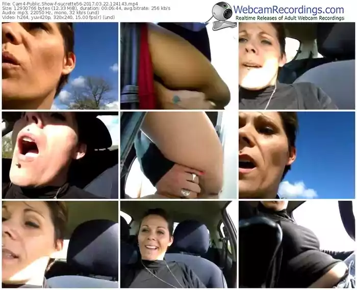 cam4-sucrette56-webcam-show-03_22_2017-12_41_43