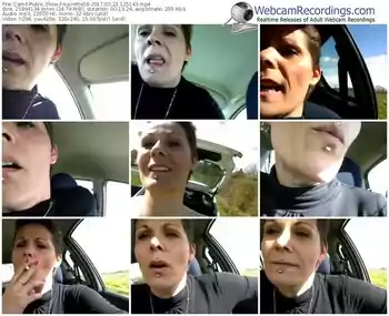 cam4-sucrette56-webcam-show-03_22_2017-12_51_43