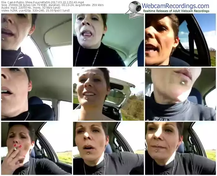 cam4-sucrette56-webcam-show-03_22_2017-12_51_43