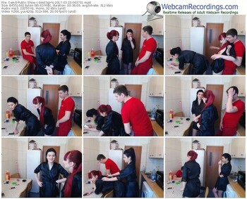 cam4-best3girls-webcam-show-03_23_2017-06_37_01