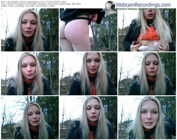 cam4-anette4you-webcam-show-03_23_2017-15_52_11