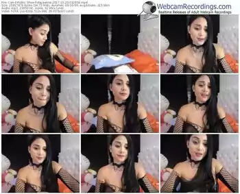 cam4-dayaanna-webcam-show-03_23_2017-03_26_58